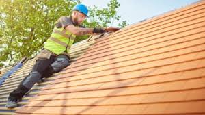 Best Emergency Roof Repair Services  in Veazie, ME